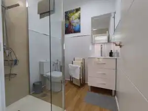 Flat to rent in Araya, imagen 6
