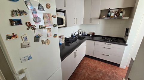 Foto 4 de Pis en venda a Pasaje Bujalance, 6, Sector Sur, Córdoba Capital