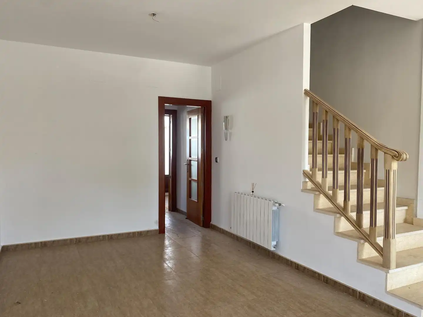 Casa o chalet en venta en El Bonillo