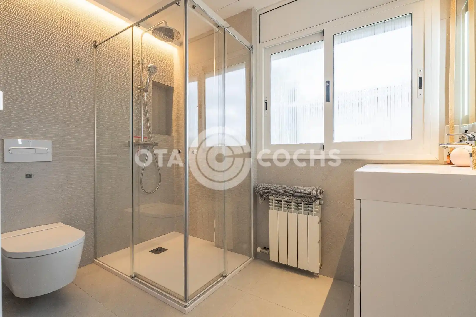Casa o chalet en venta en Carrer Carrer del Pallars, Mestral