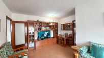 Flat for sale in Centre, imagen 2