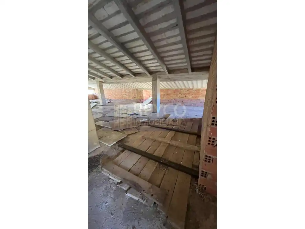 Residential for sale in Anguiano