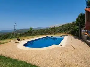 Terreni e lotti in vendita a Jarandilla de la Vera, imagen 16