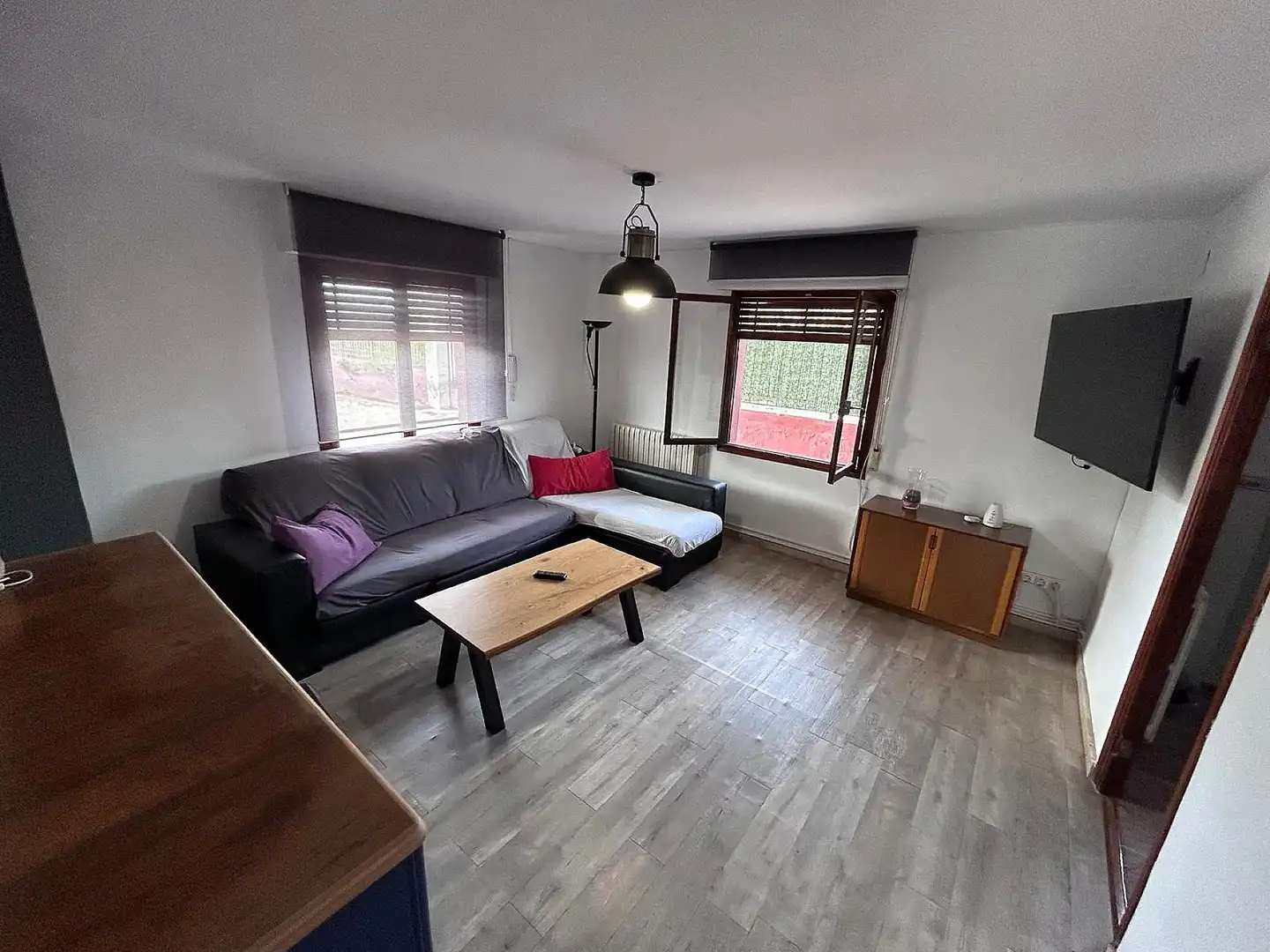 Villa à vendre à Monóvar  / Monòver, imagen 26