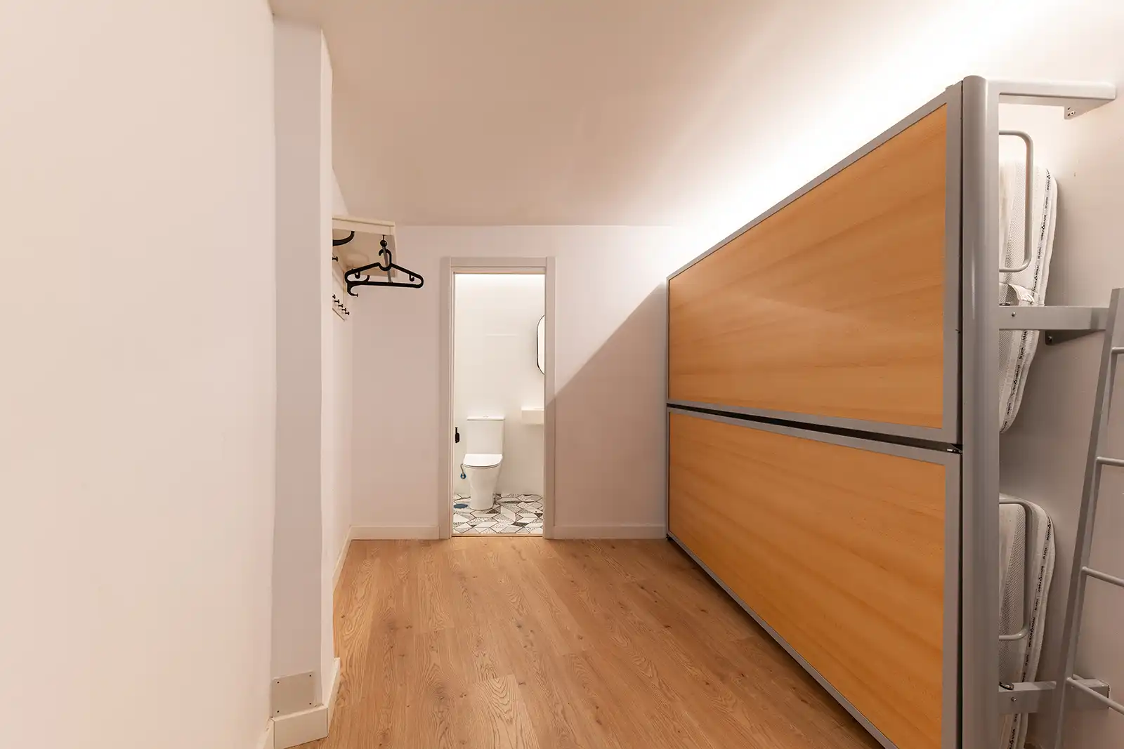 Gewerbefläche zum Verkauf in Calle Mayor, imagen 24