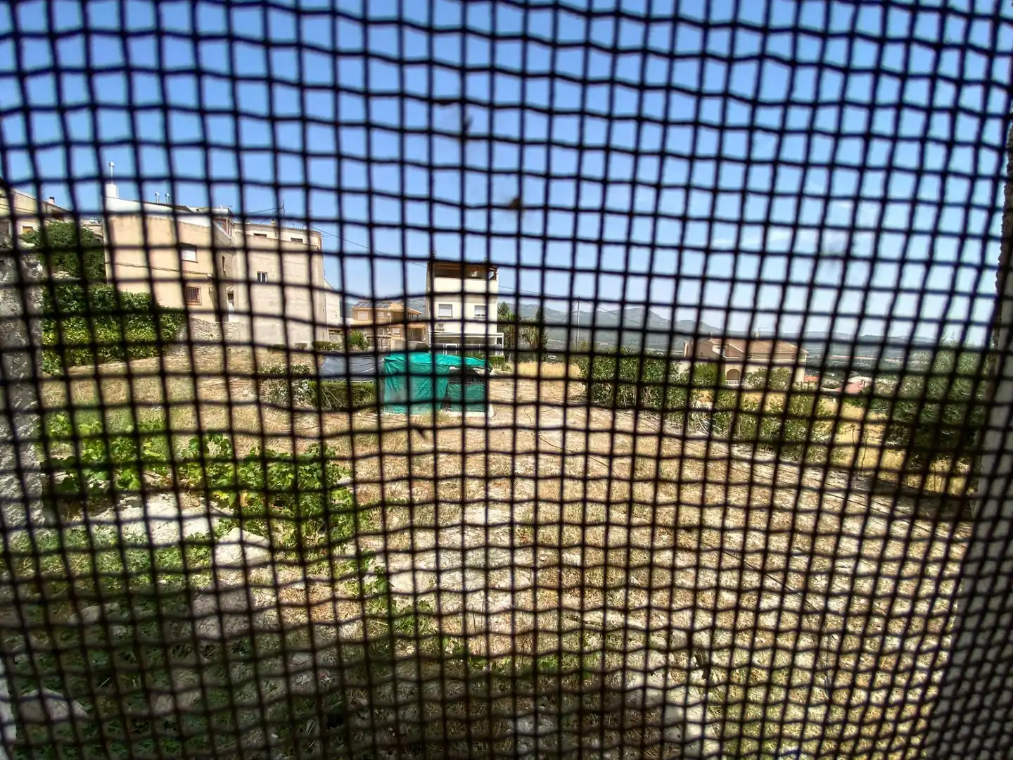 Casa rústica en venta en Moratalla, imagen 32