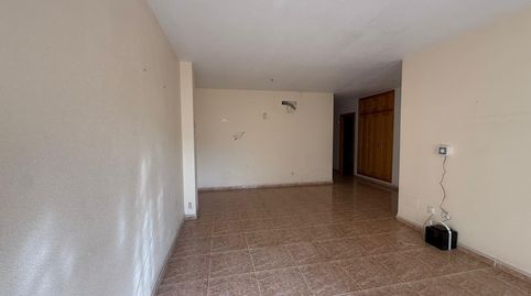 Foto 3 de Piso en venta en C/ Celia Viñas, Vera Ciudad, Vera