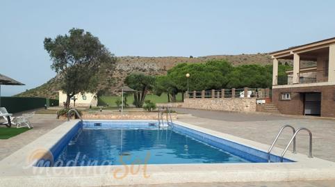 Photo 4 of House or chalet for sale in Poblado Barracas-ds Rincon S.gine, Los Belones, Cartagena