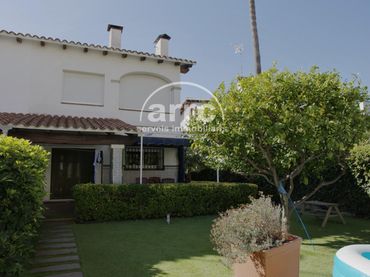 Casa in vendita a Vilassar de Dalt