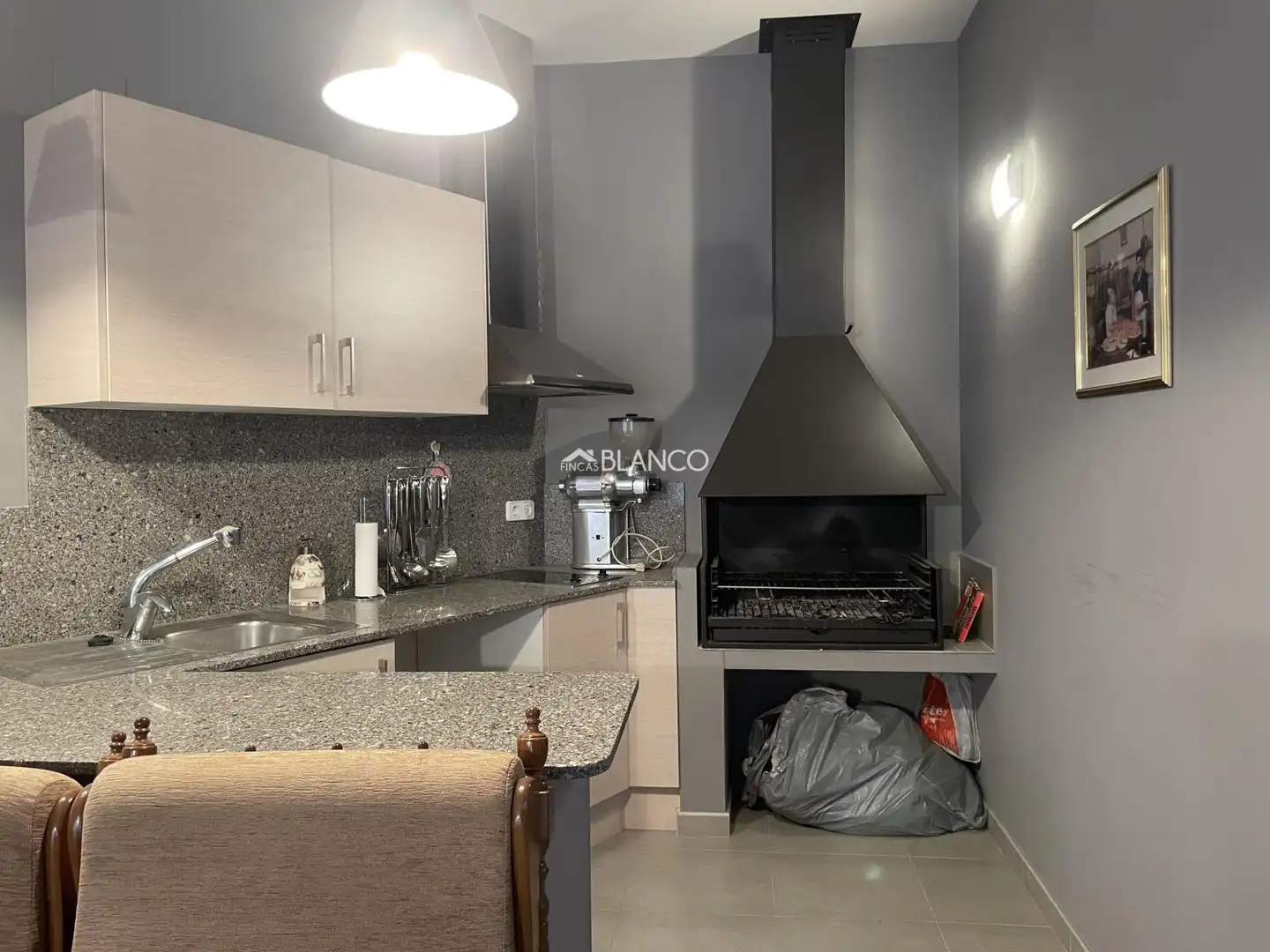 Duplexes for sale in MAJOR, Capellades