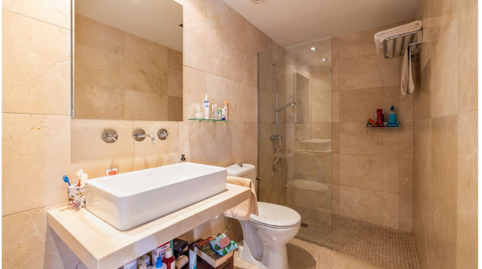 Foto 5 de Apartament en venda a Es Rafal Vell, Illes Balears