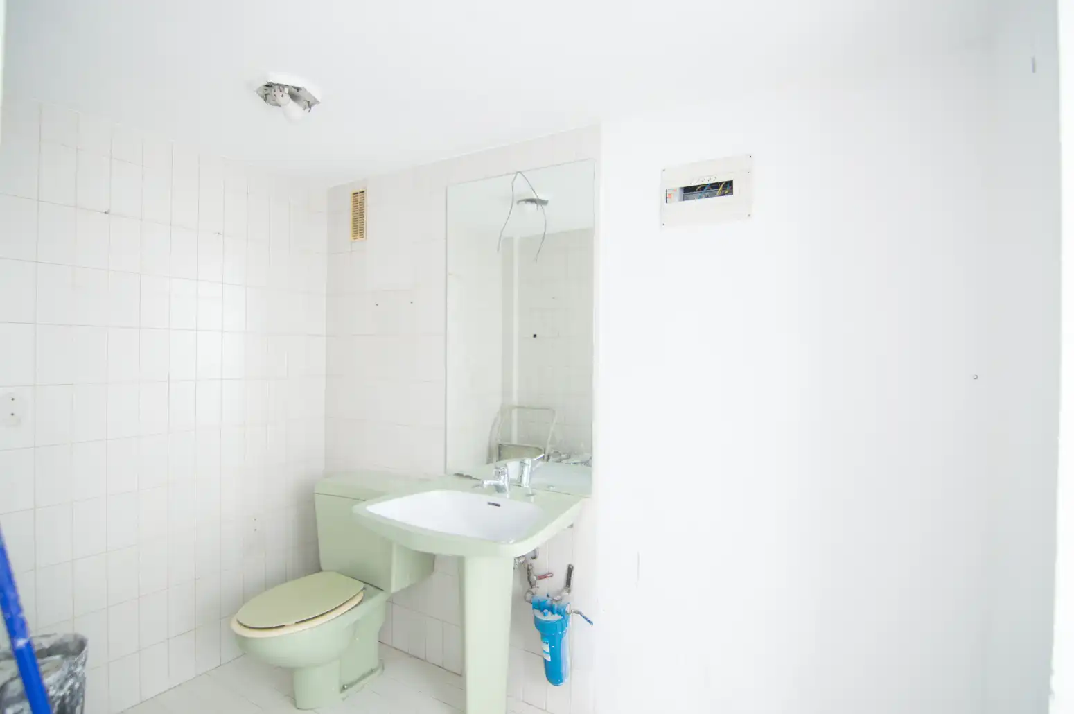 Piso en venta en Oviedo - CL MARQUES DE TEVERGA 5, imagen 36
