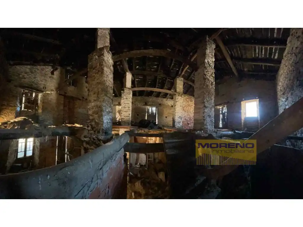Casa rústica en venda a Láncara, imagen 12