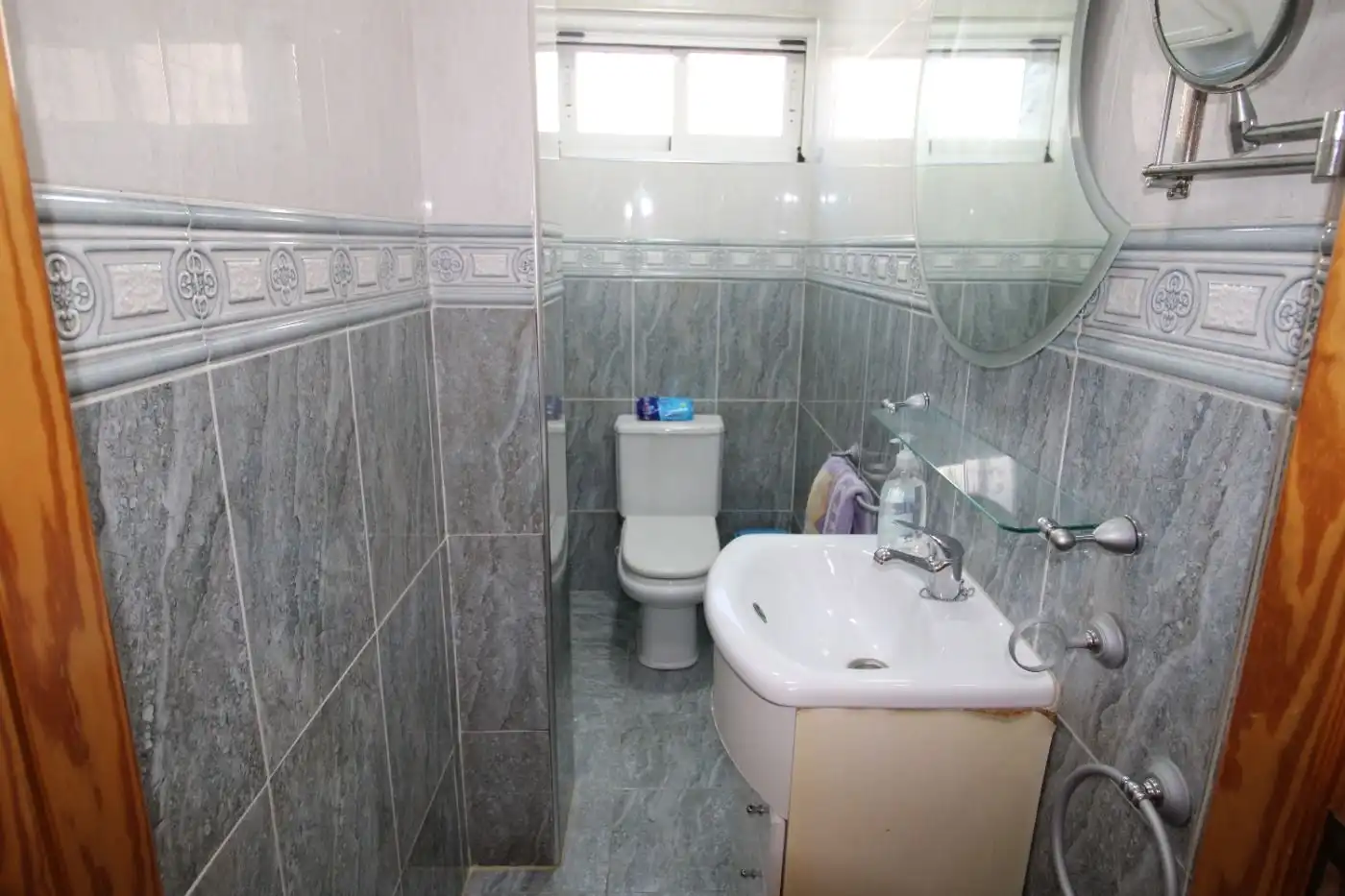 Flat with terrace for sale in Pedanías Oeste, imagen 10