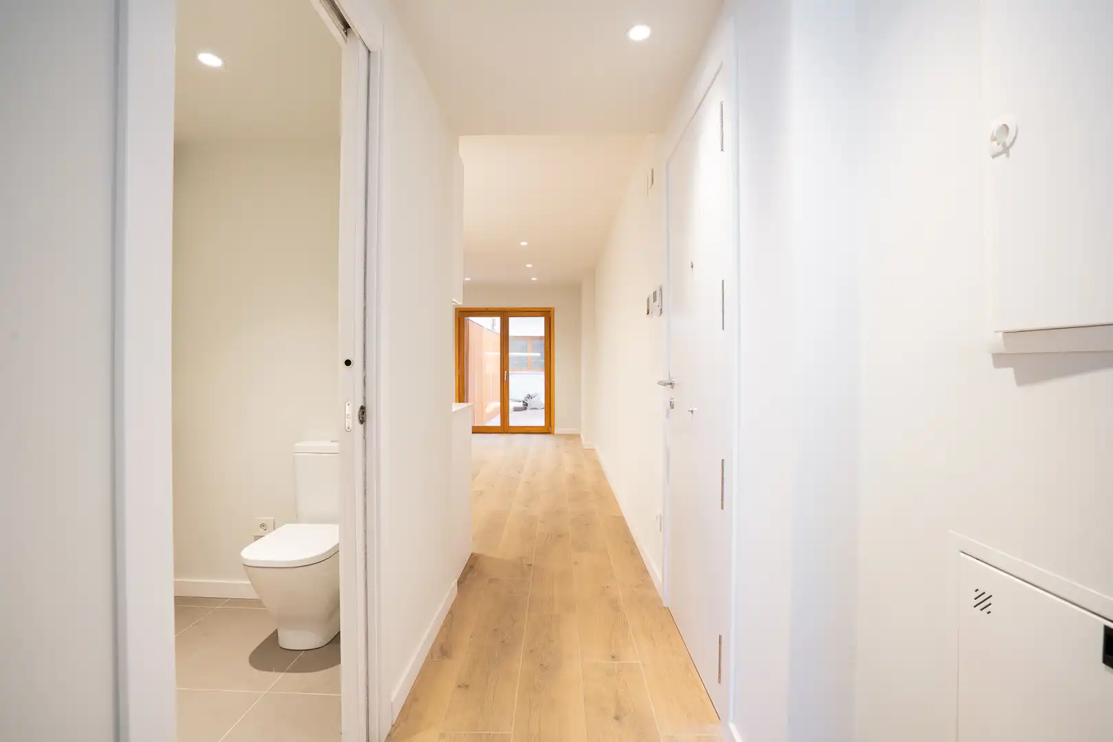 Appartement neuf avec ascenseur à vendre à Carrer Nou, imagen 5