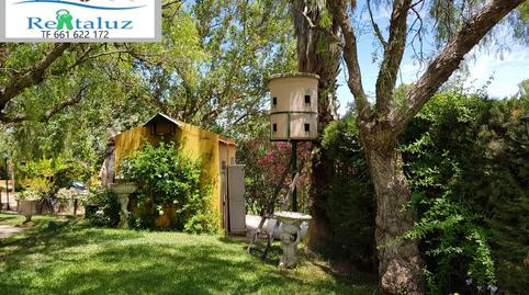 Photo 2 of Country house to rent in Ca-3110, Parque Atlántico - Ronda este, Cádiz