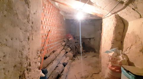 Photo 5 of Country house for sale in Moratilla de los Meleros, Guadalajara