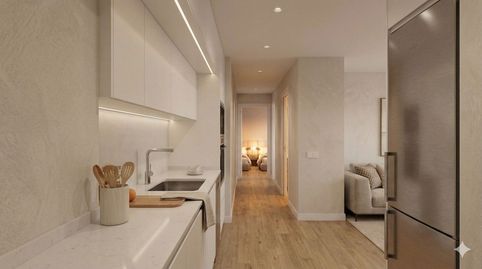 Foto 2 de Piso en venta en N/a, San Martín del Rey Aurelio, Asturias