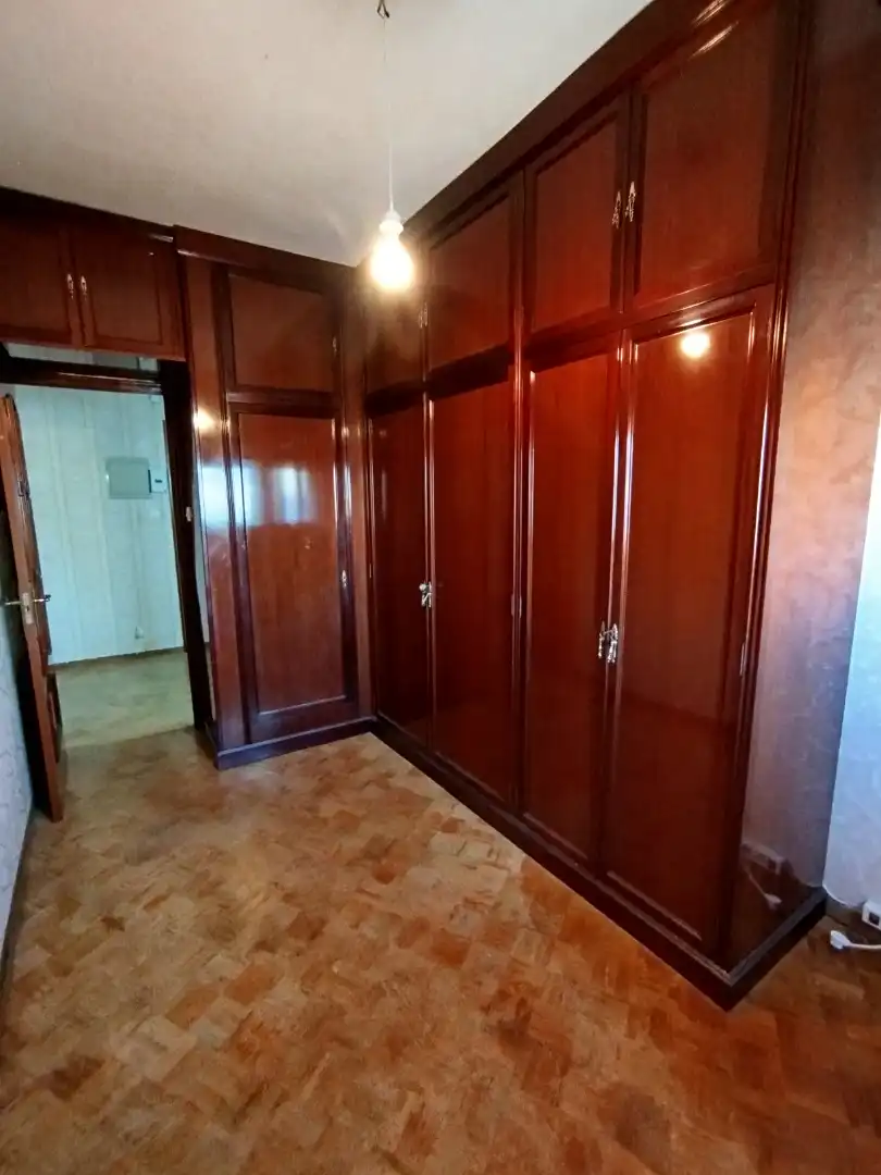 Flat for sale in Cádiz  with Air Conditioner, Terrace and Storage room
