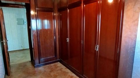 Foto 3 de Pis en venda a Asdrúbal - Bahía Blanca, Cádiz