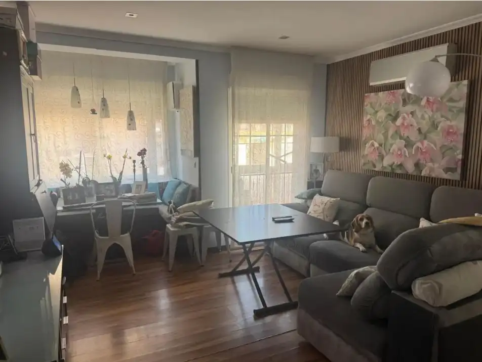 Appartamento con ascensore in vendita a Centro, imagen 15