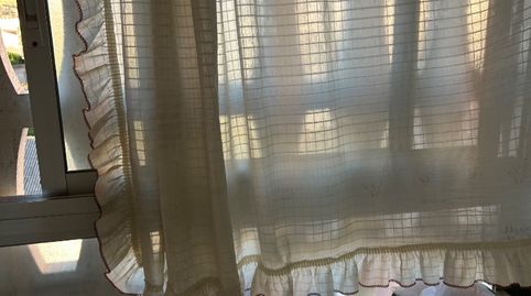 Foto 4 de Piso en venta en Calle Vicente Barrantes, 13, Zona Sur - Av. de España - San Miguel, Plasencia
