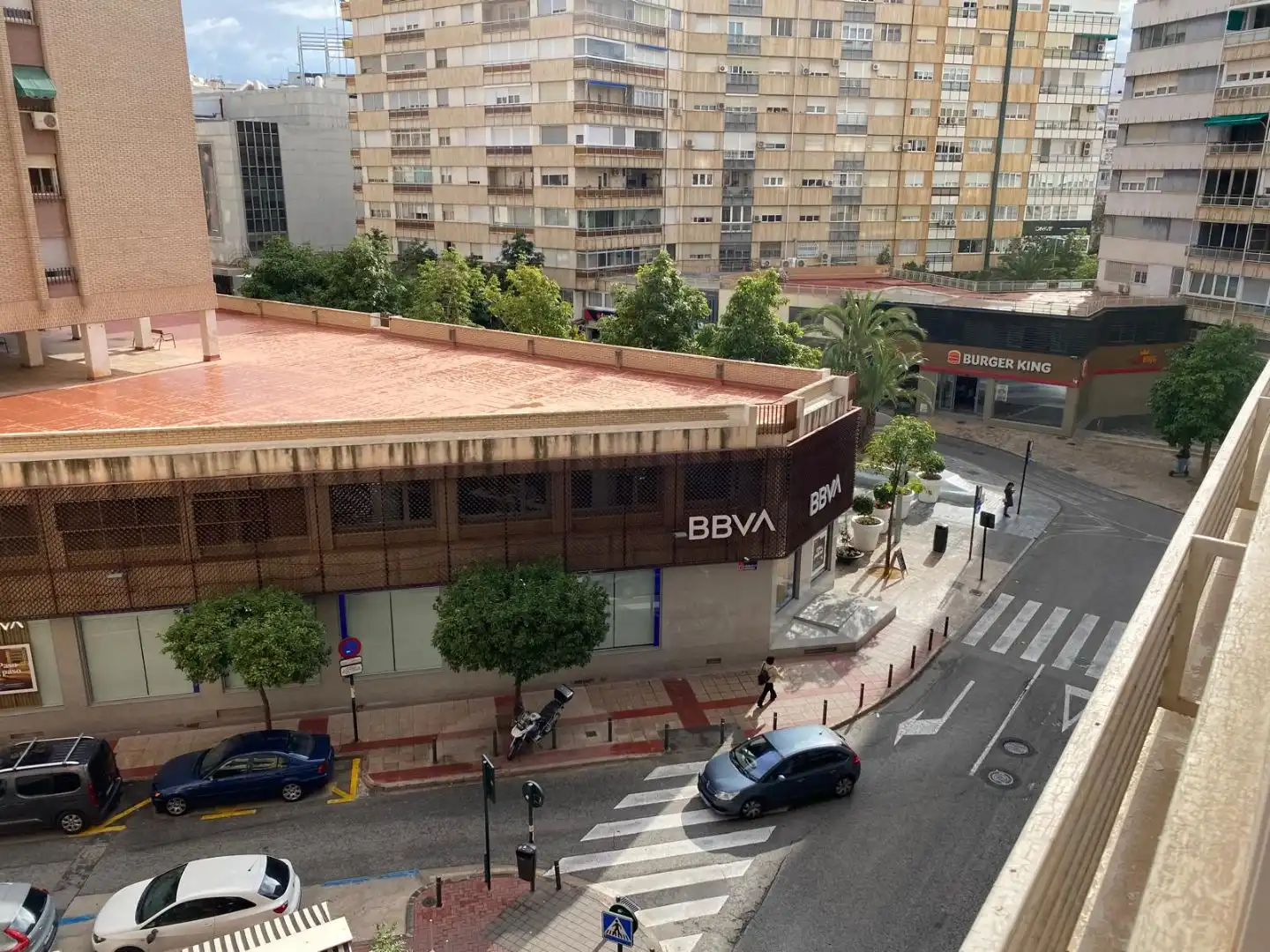 Flat with lift for sale in Avenida de la Libertad 8, imagen 21
