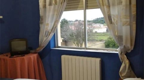 Foto 4 de Pis en venda a Calle Medio, 2, Almeida de Sayago, Zamora