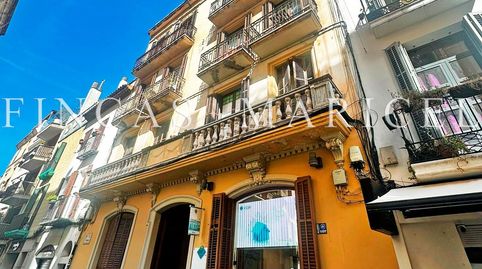 Foto 2 von Büro zur Miete in Centre, Sitges