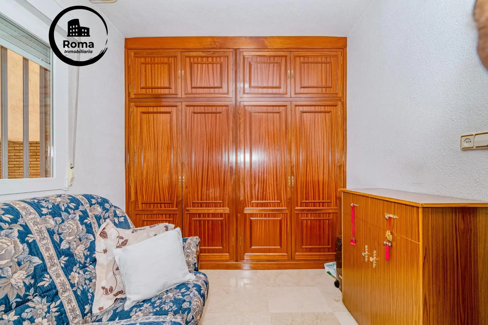 Piso con terraza en venta en Beiro, imagen 19