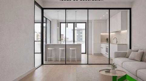 Photo 4 of Flat for sale in Argenta Kalea, Lutxana - Llano, Barakaldo