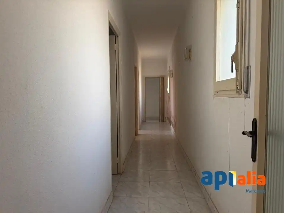 Casa en venta en Zona Industrial i Agrícola, imagen 17