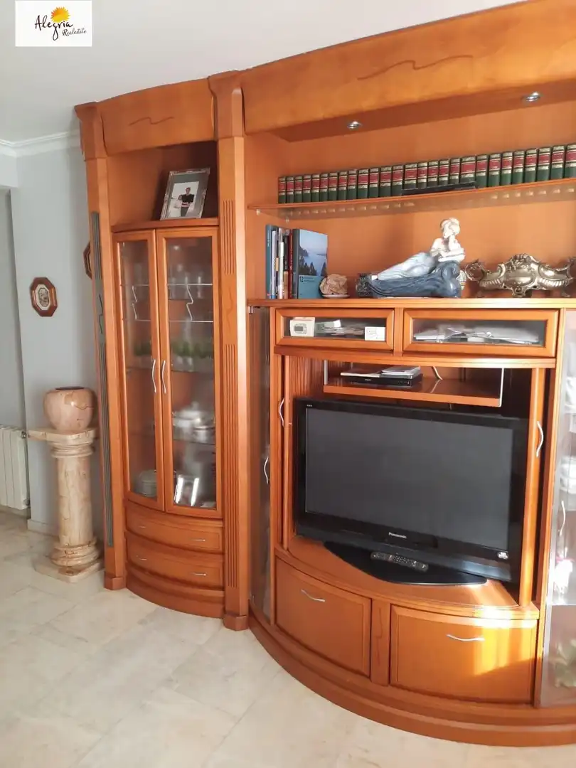 Casa con terrazza in vendita a Pueblo de Cullera, imagen 14