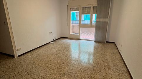 Foto 3 de Pis en venda a Carrer de Mossèn Jacint Verdaguer, Centre - Nucli Antic, Premià de Mar