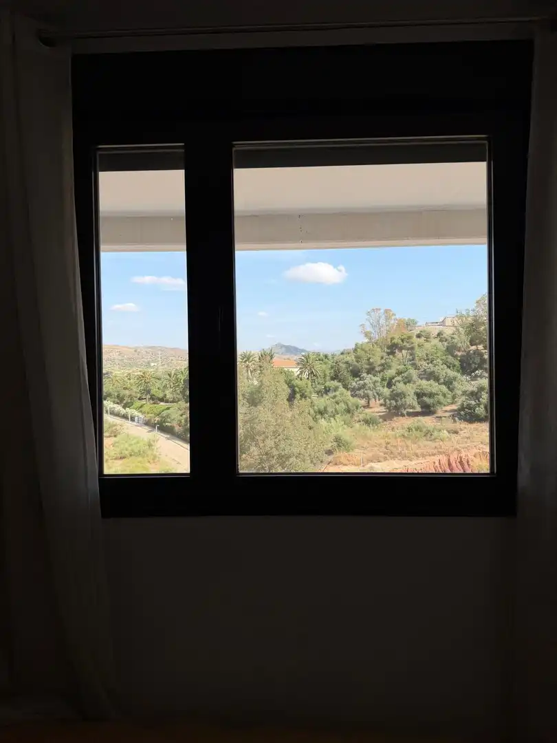 Piso con piscina en venta en Calle Calle Navarro Ledesma, imagen 27