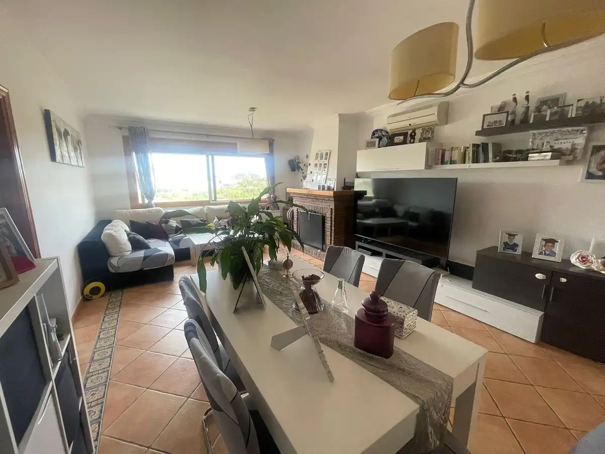 Casa a schiera in vendita a Benamara - Atalaya, imagen 13