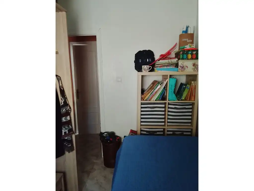Apartamento en venta en Isla Cristina Ciudad, imagen 8