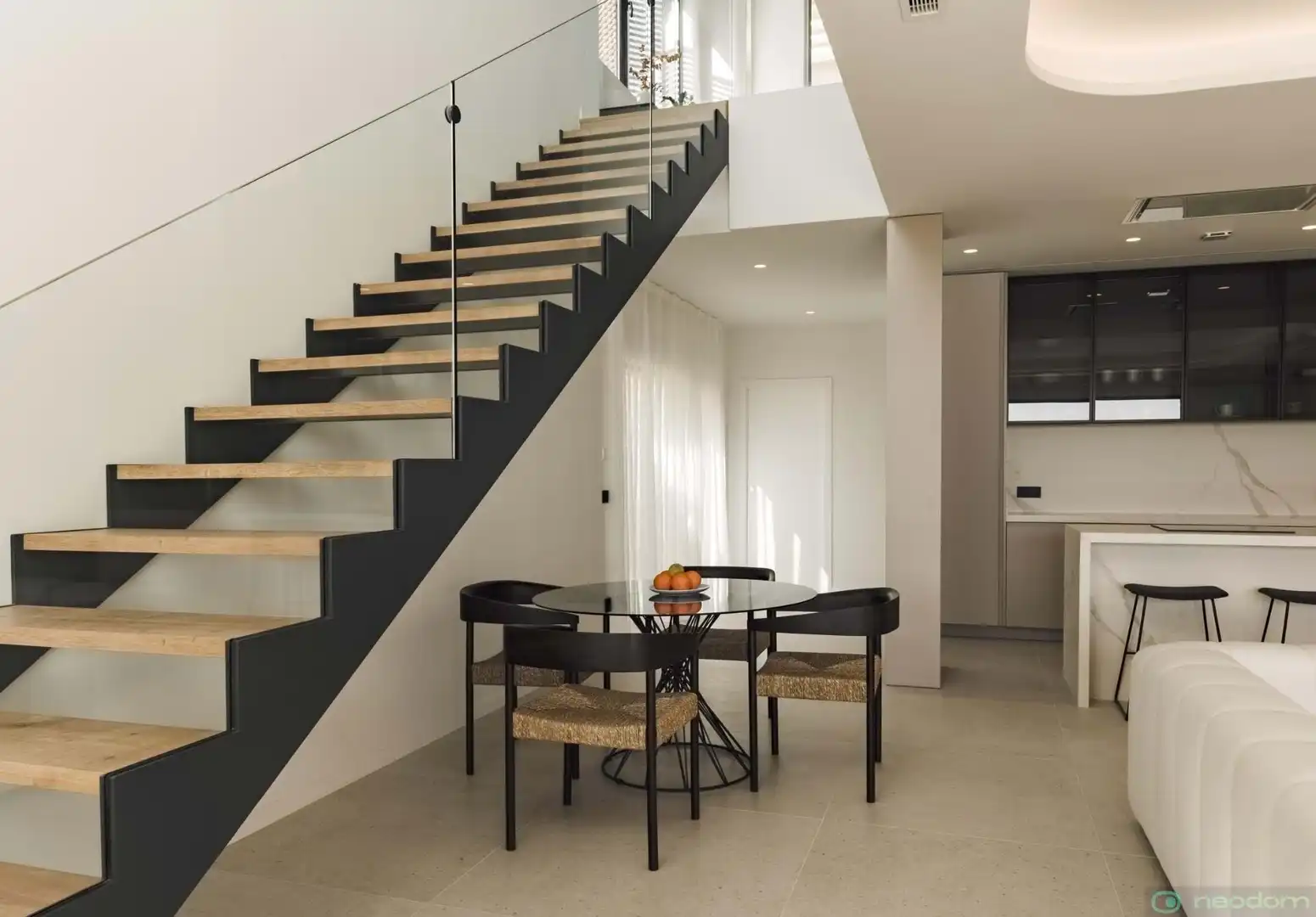 Casa en venta en Balcón de Finestrat - Terra Marina, imagen 19
