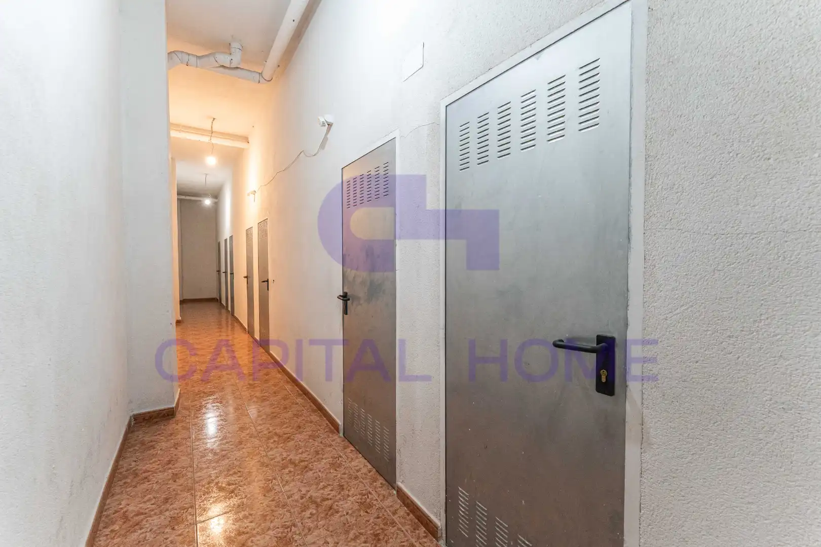 Wohnung zum Verkauf in Calle de Cantabria 8, imagen 38