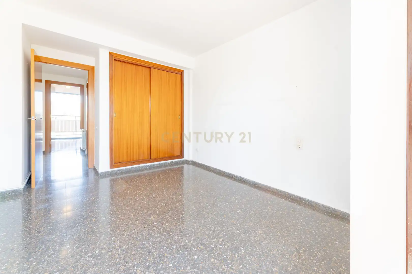 Habitación de Piso en venta en Valencia