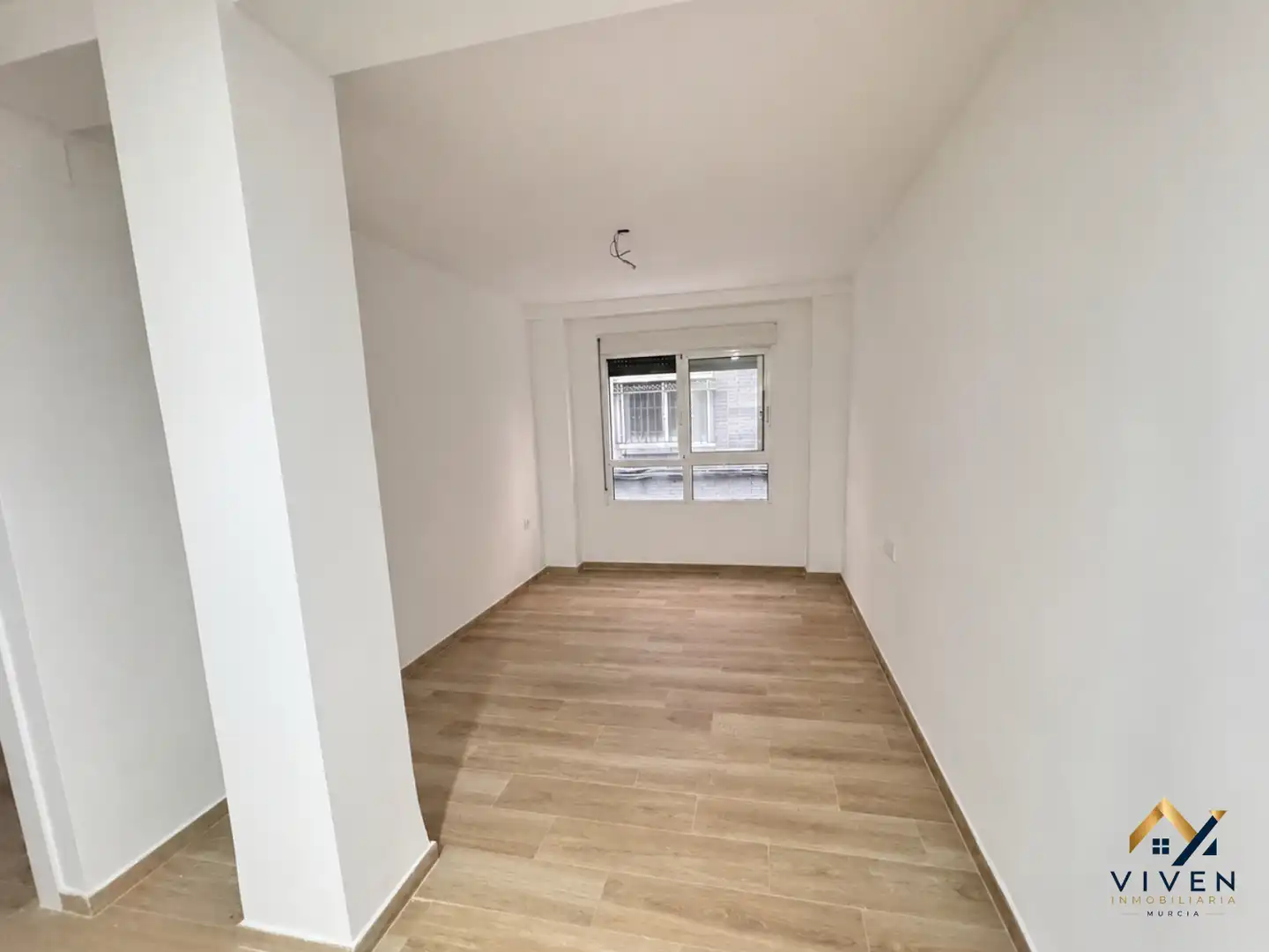Appartement compact avec ascenseur à vendre à Calle Mariano Padilla, imagen 3