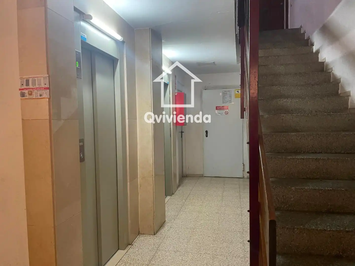 Piso en venta en Can Monic, imagen 9