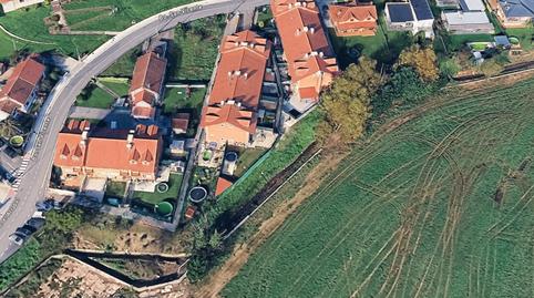 Photo 2 of House or chalet for sale in Barrio San Vicente, Vioño, Cantabria