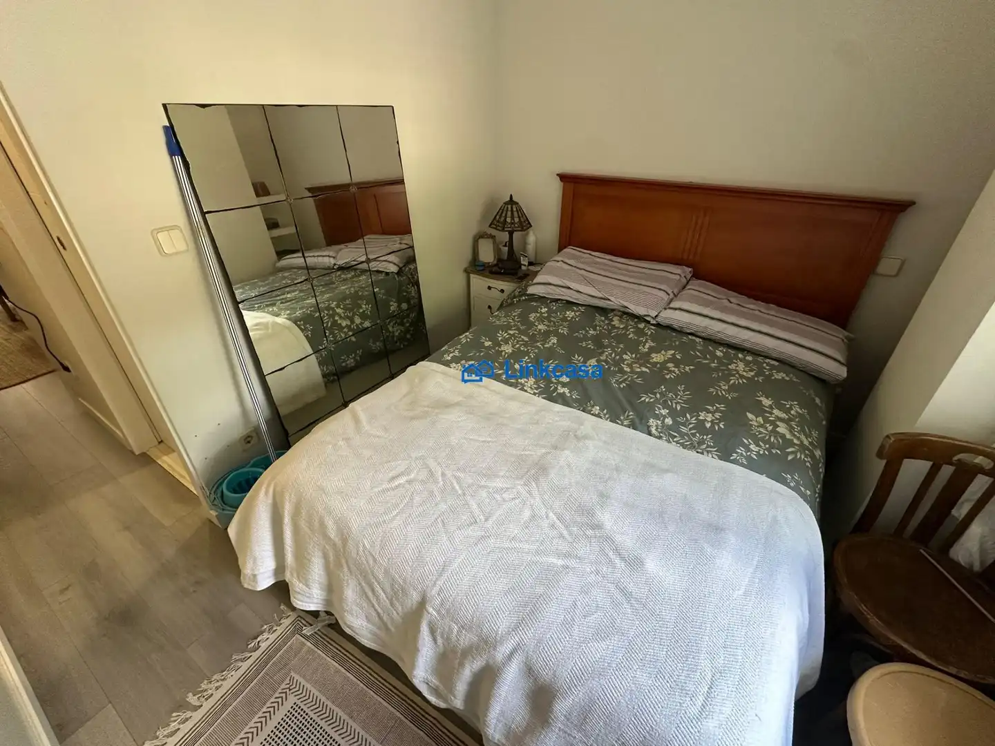 Piso en venta en GUADAIRA, Portazgo
