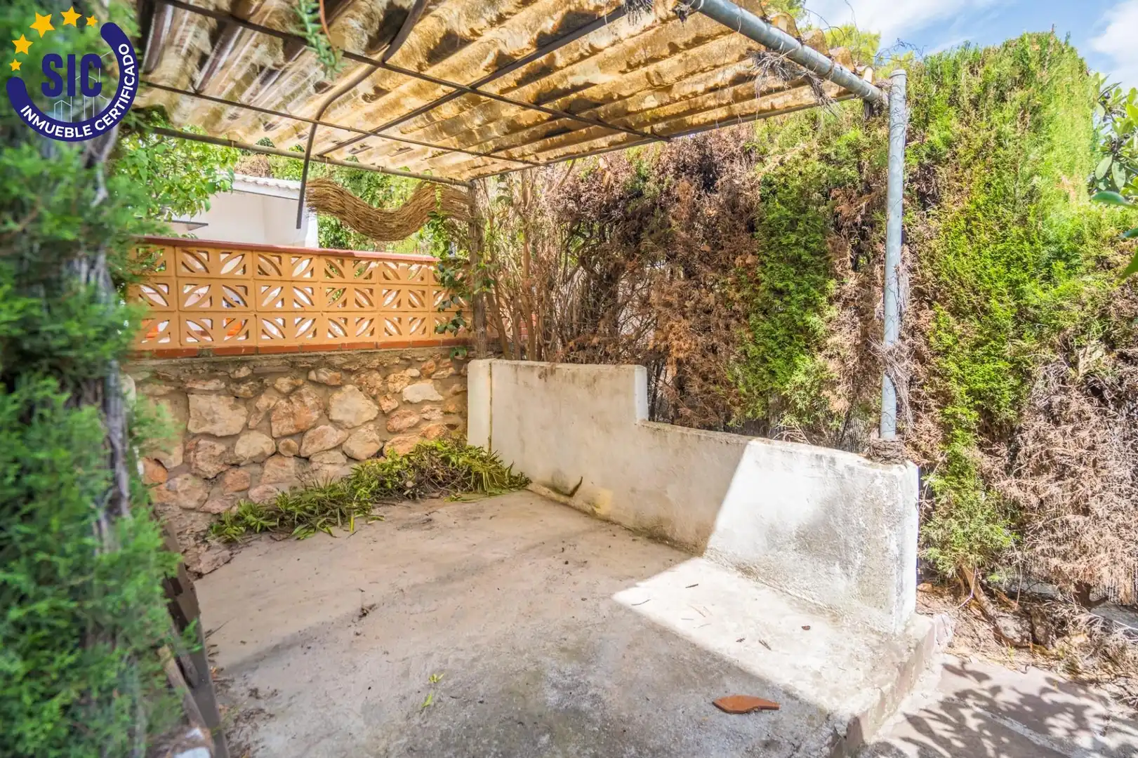 Detached house with pool for sale in Calle ALBACETE S PERENCHIZA, imagen 60