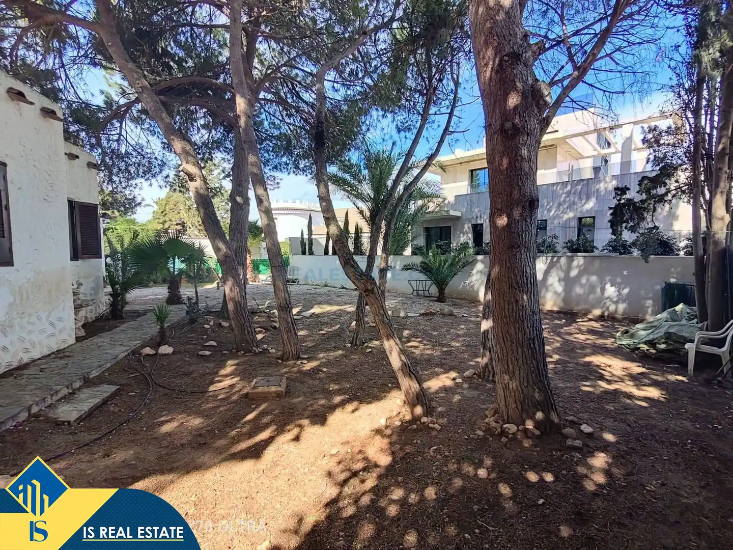 Xalet amb terrassa en venda a Orihuela Costa, imagen 11