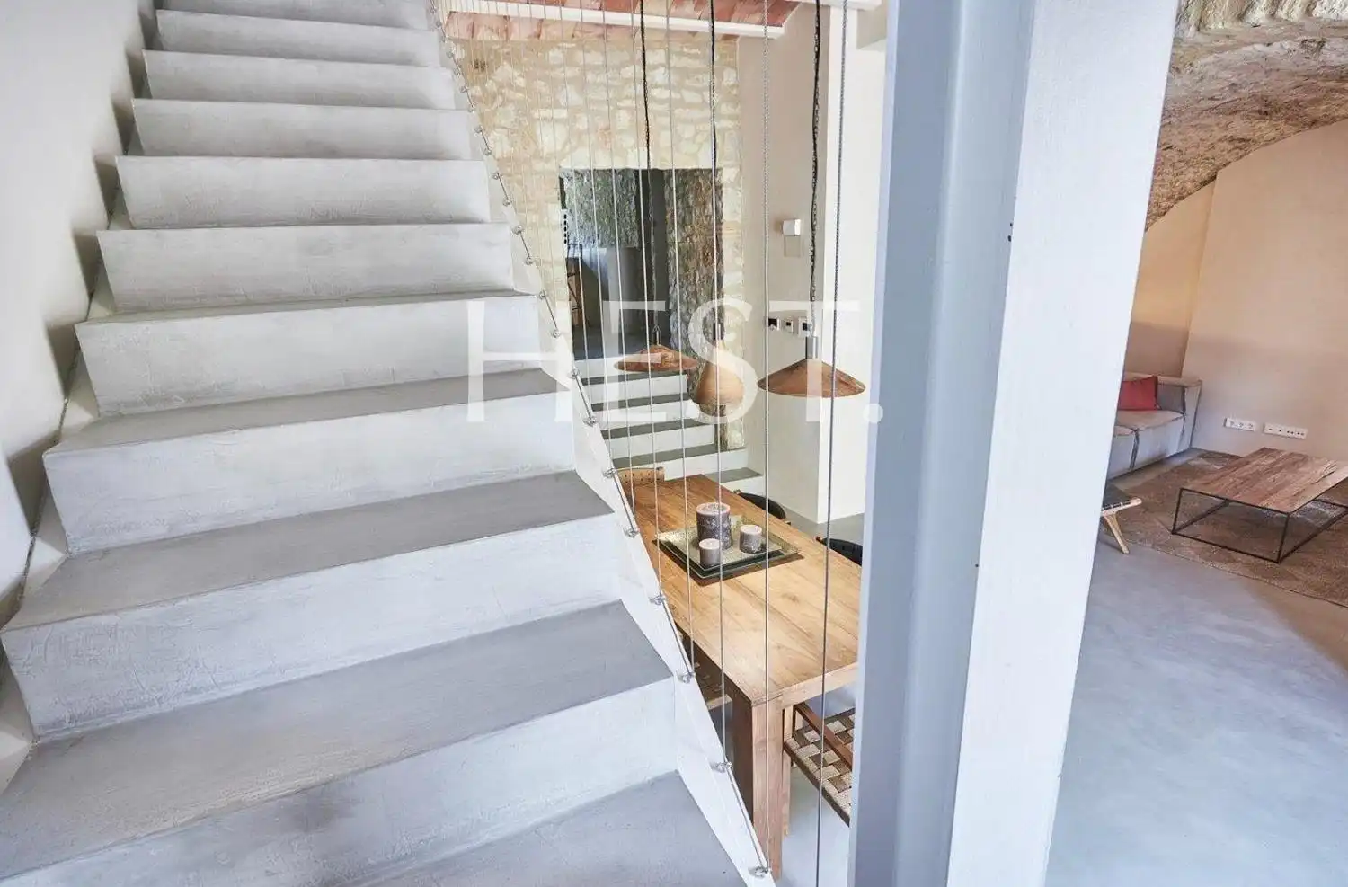 Maison rustique avec piscine à vendre à Carrer Can Sagrera, imagen 26