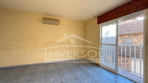 Photo 3 of Flat for sale in Calle San Isidoro, 10, Balerma, Almería