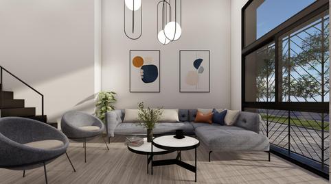 Foto 5 de Planta baja en venta en Calle Calle del Historiador Juan Torres Fontes, Infante Juan Manuel,  Murcia Capital