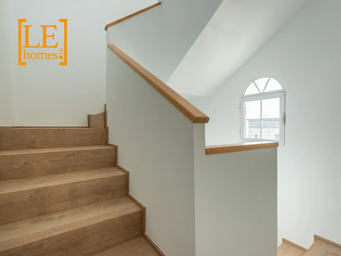 Casa o chalet en venta en Torrevieja con Aire acondicionado, Calefacción y Jardín privado